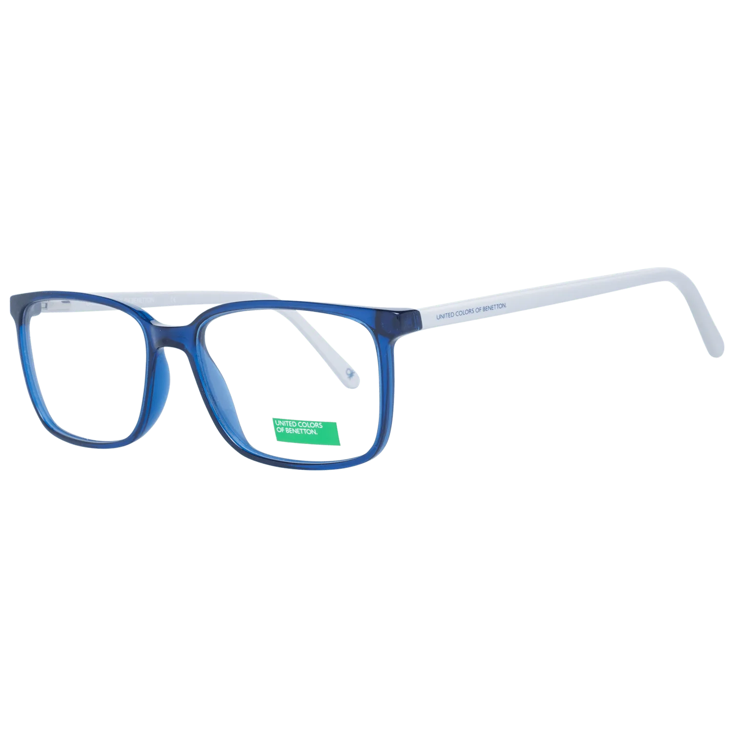Benetton Optical Frame BEO1035 622 56