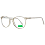 Benetton Optical Frame BEO1036 132 50