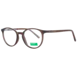 Benetton Optical Frame BEO1036 141 50