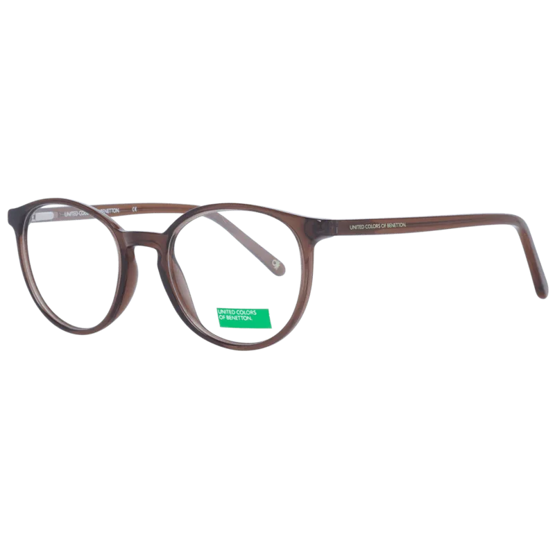 Benetton Optical Frame BEO1036 141 50