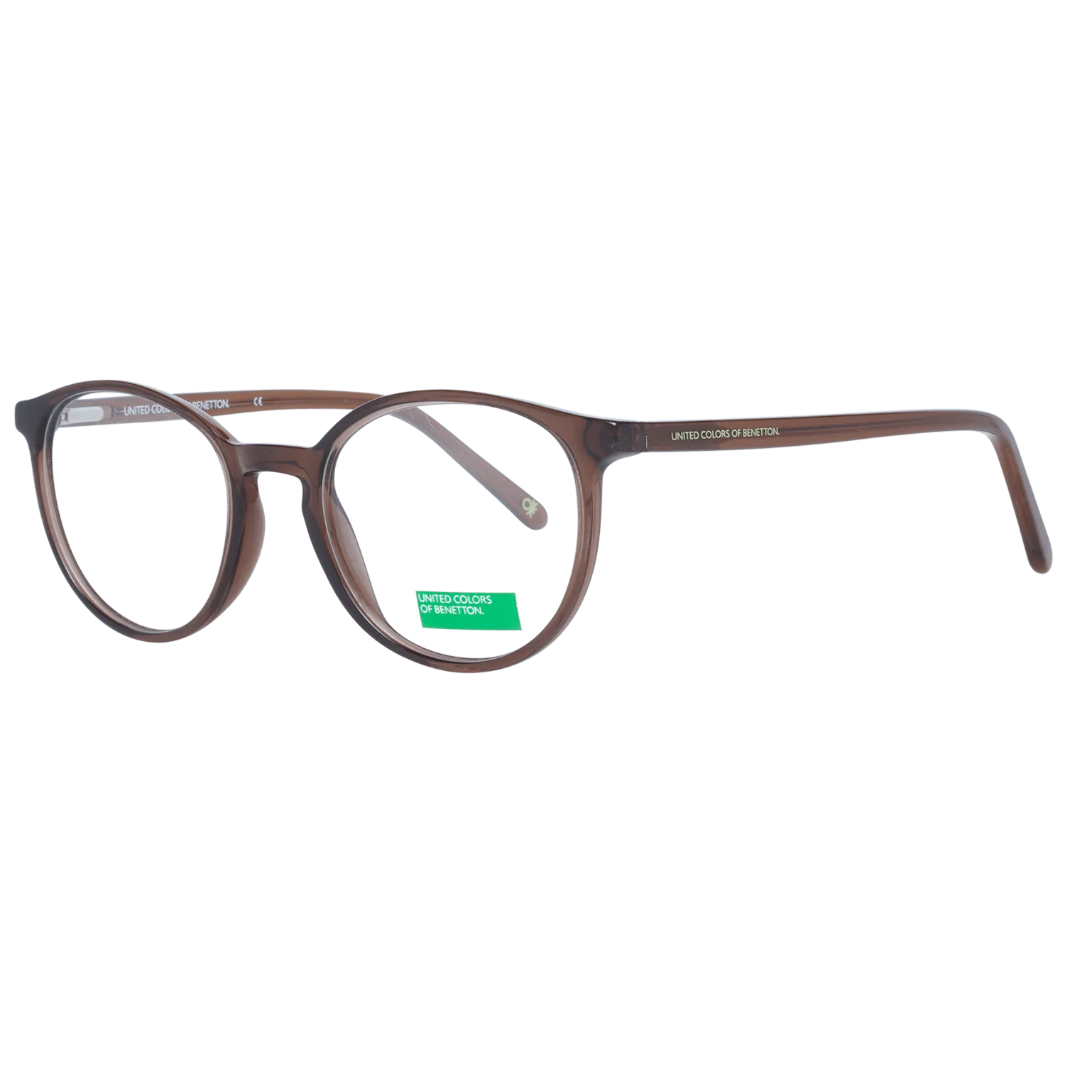 Benetton Optical Frame BEO1036 141 50