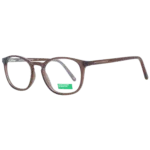 Benetton Optical Frame BEO1037 141 50