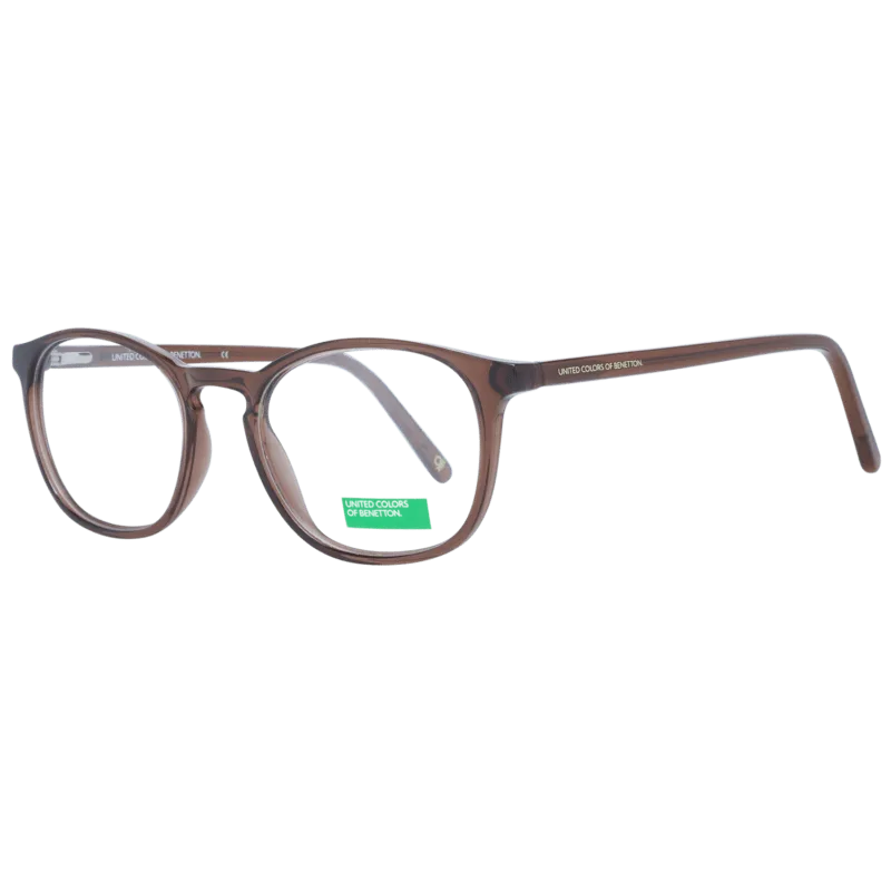 Benetton Optical Frame BEO1037 141 50