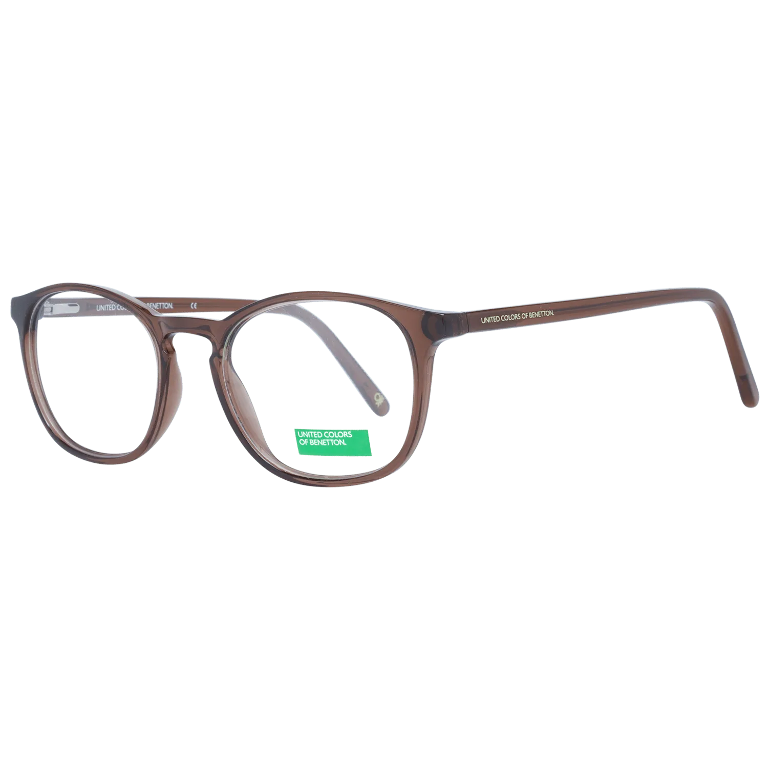 Benetton Optical Frame BEO1037 141 50
