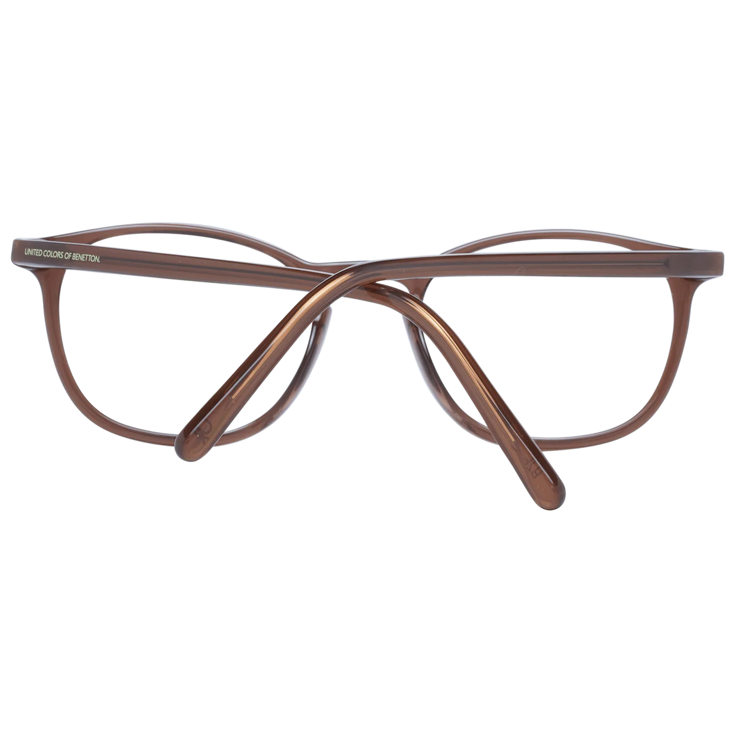 Benetton Optical Frames BEO1037 50141