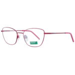 Benetton Optical Frame BEO3023 205 52