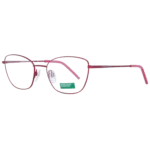Benetton Optical Frame BEO3023 205 52