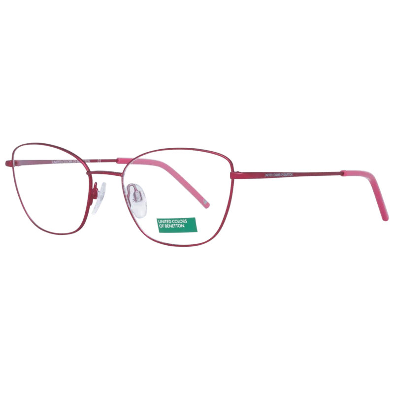 Benetton Optical Frame BEO3023 205 52