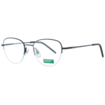 Benetton Optical Frame BEO3024 002 50