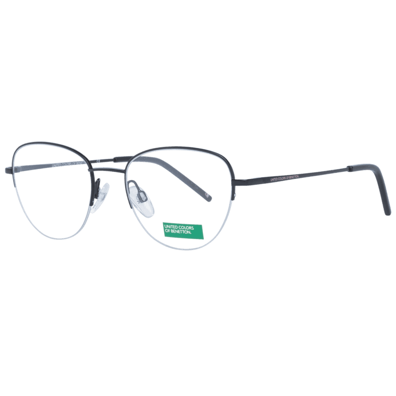 Benetton Optical Frame BEO3024 002 50