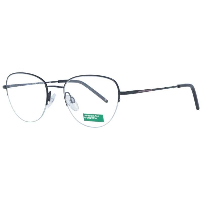 Benetton Optical Frame BEO3024 002 50