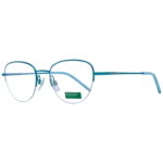 Benetton Optical Frame BEO3024 526 50