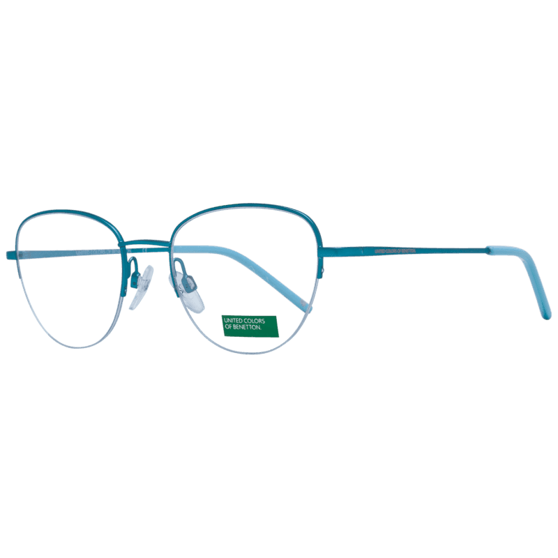 Benetton Optical Frame BEO3024 526 50