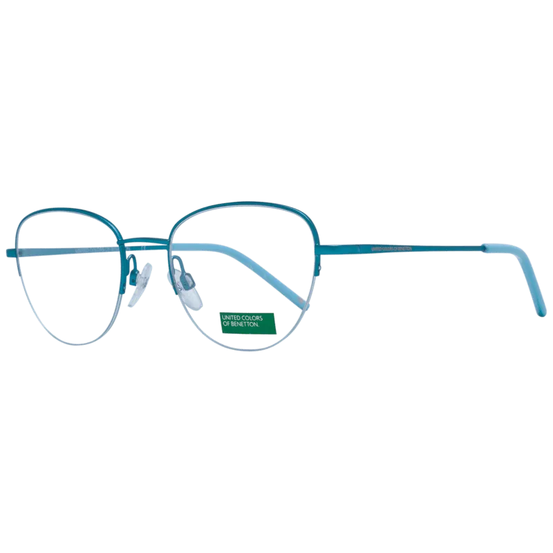 Benetton Optical Frame BEO3024 526 50