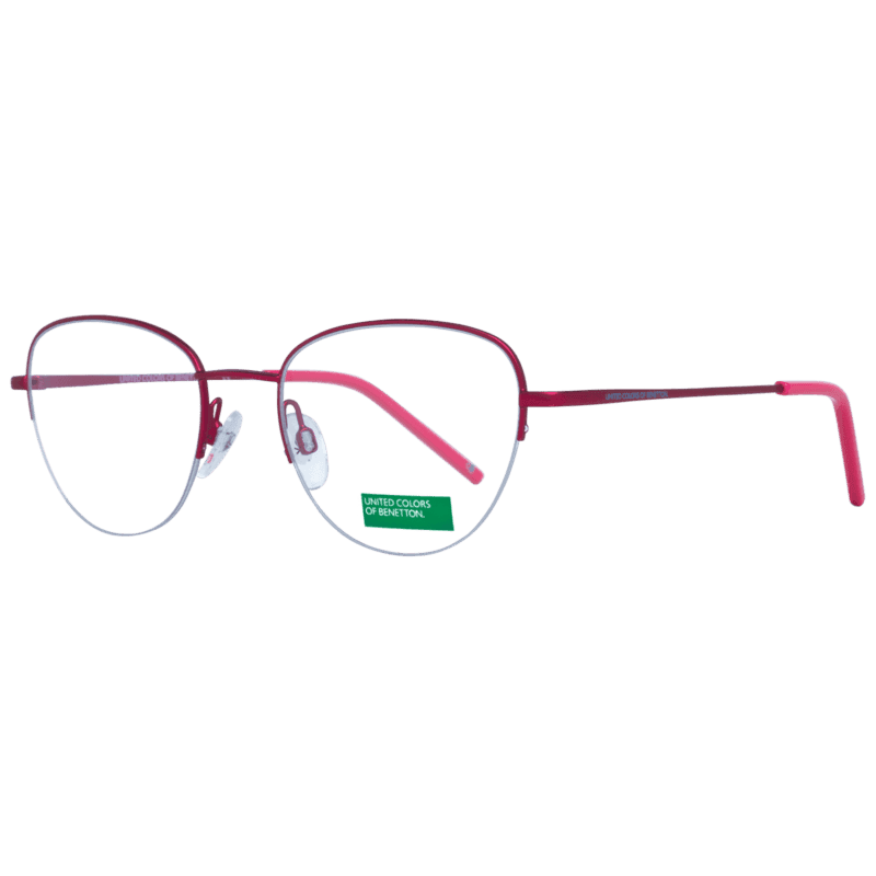 Benetton Optical Frame BEO3024 205 50
