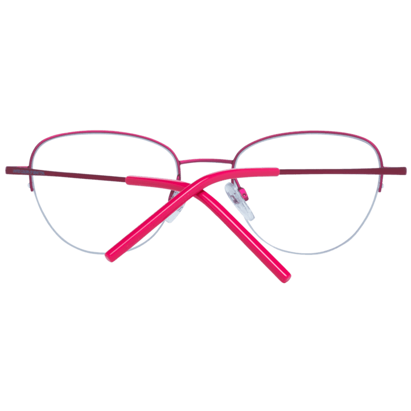 Benetton Optical Frames BEO3024 50205
