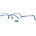 Benetton Optical Frame BEO3024 686 50