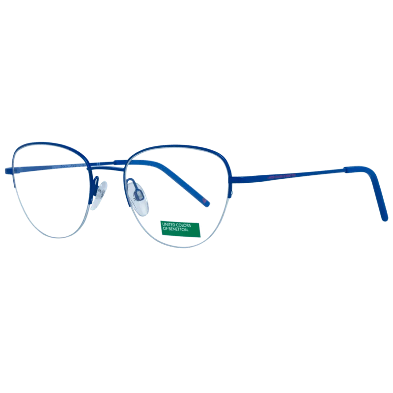 Benetton Optical Frame BEO3024 686 50
