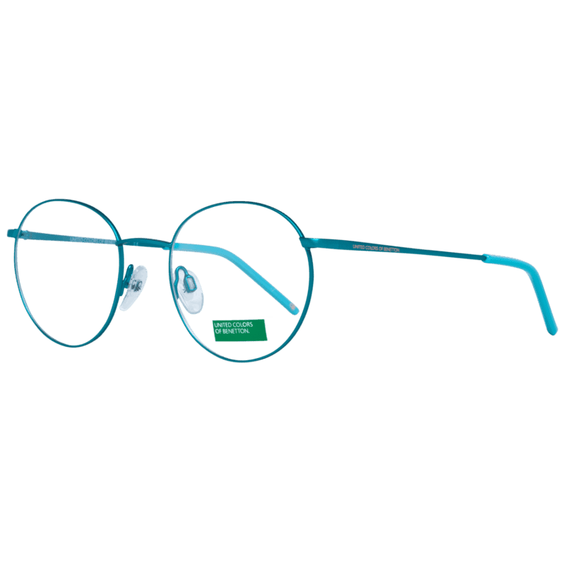 Benetton Optical Frame BEO3025 526 50