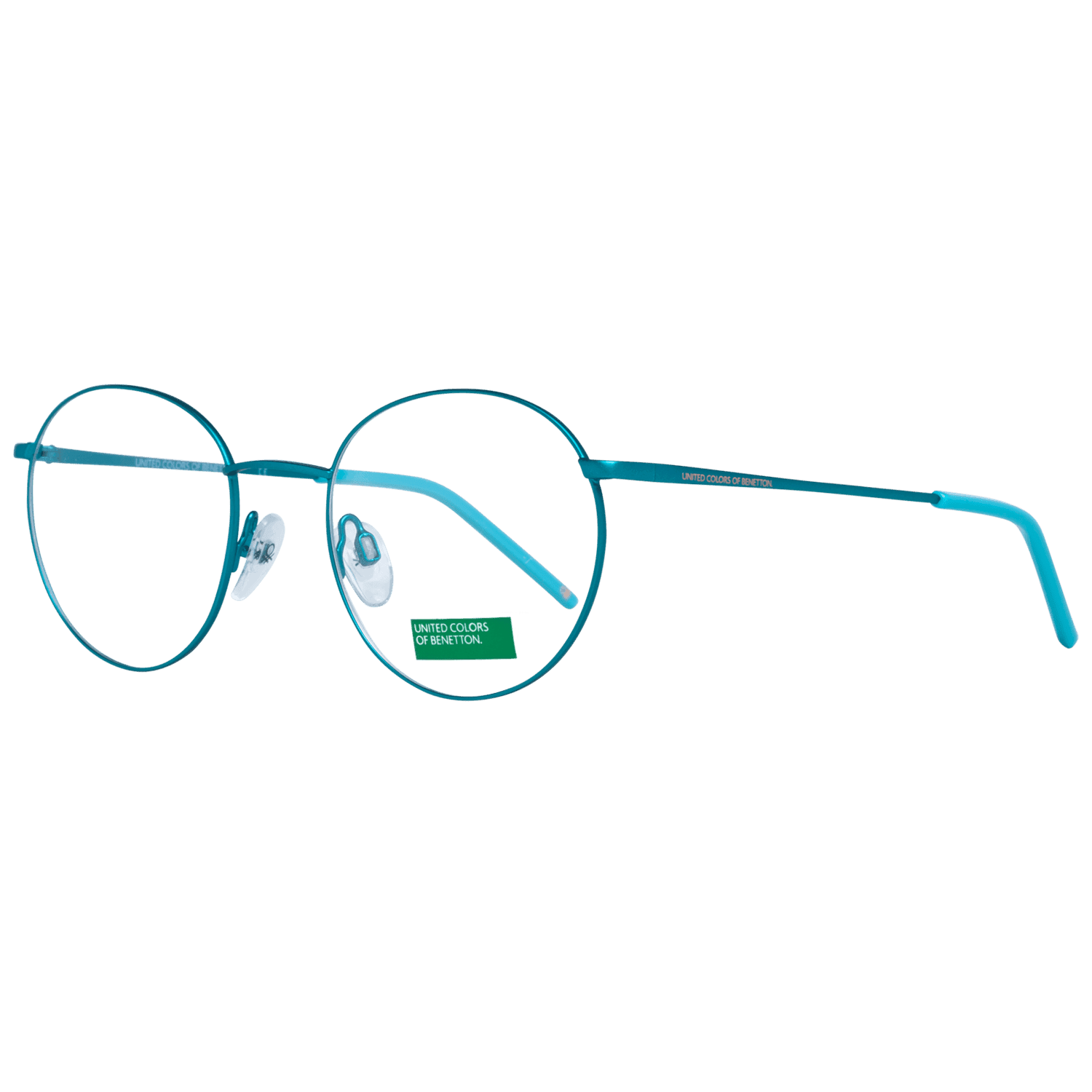 Benetton Optical Frame BEO3025 526 50