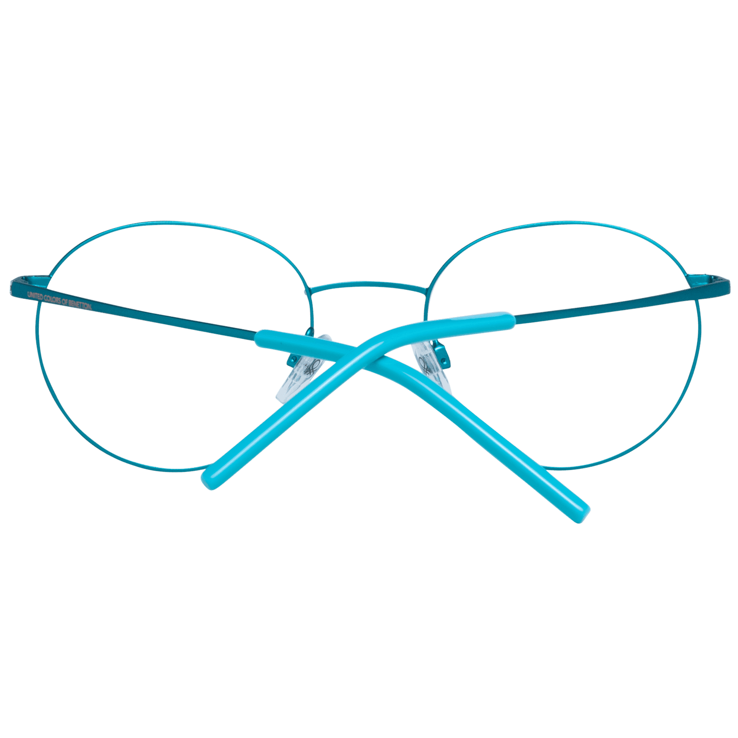Benetton Optical Frames BEO3025 50526