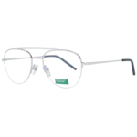 Benetton Optical Frame BEO3027 400 53