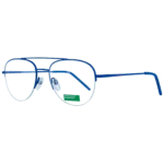 Benetton Optical Frame BEO3027 686 53