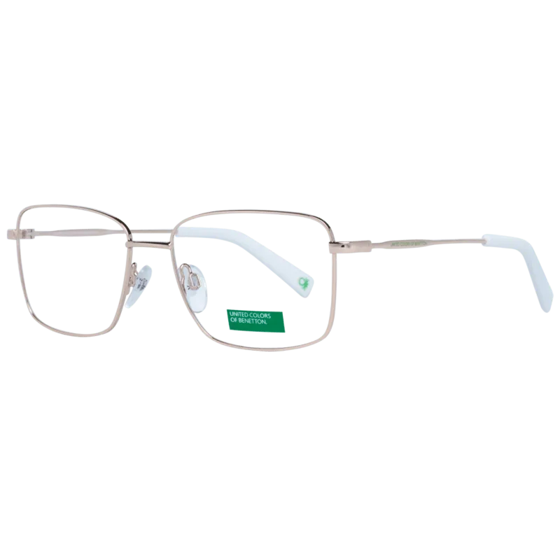 Benetton Optical Frame BEO3029 400 54
