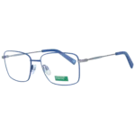 Benetton Optical Frame BEO3029 654 54