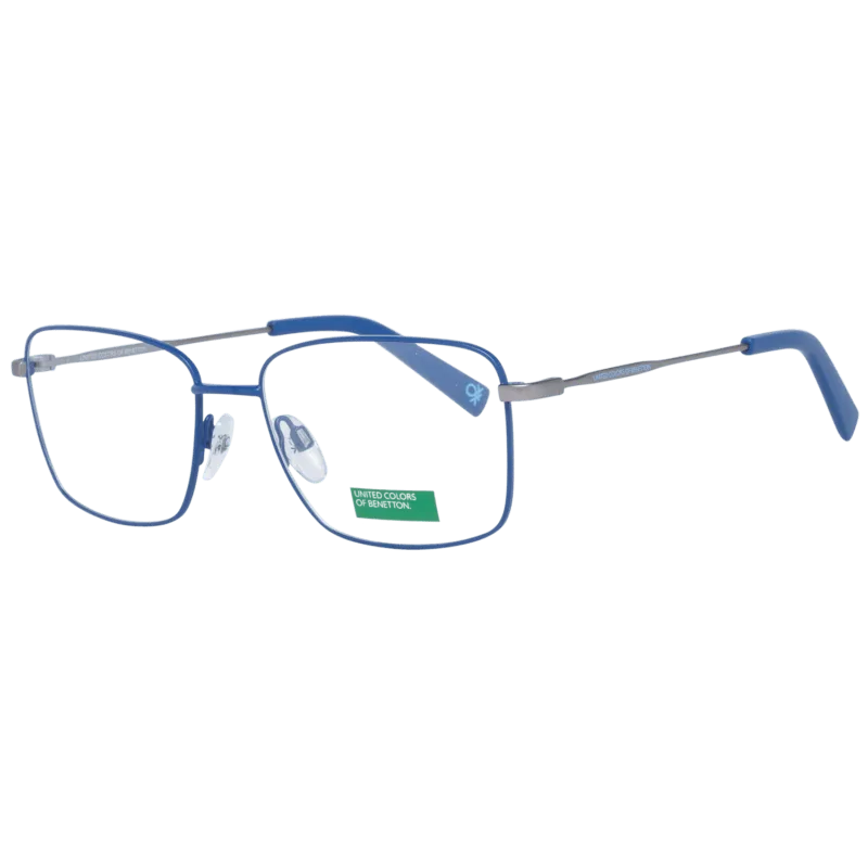 Benetton Optical Frame BEO3029 654 54
