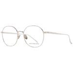 Scotch & Soda Optical Frame SS1005 576 51