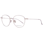Scotch & Soda Optical Frame SS1006 420 52