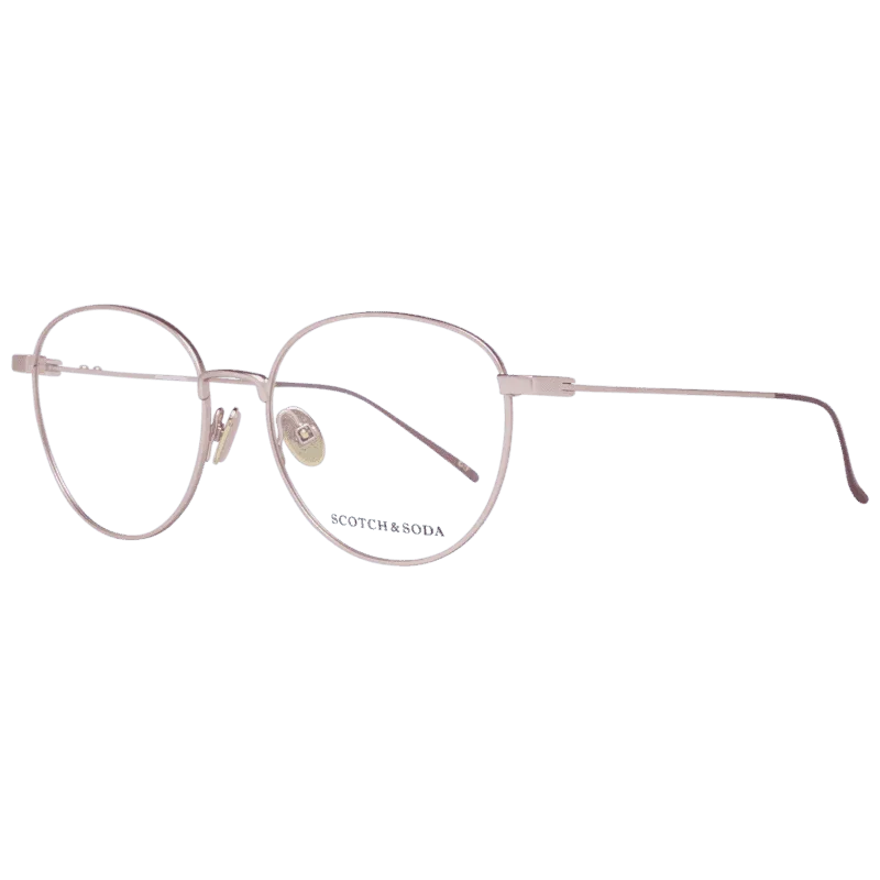 Scotch & Soda Optical Frame SS1006 420 52