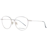Scotch & Soda Optical Frame SS1006 576 52