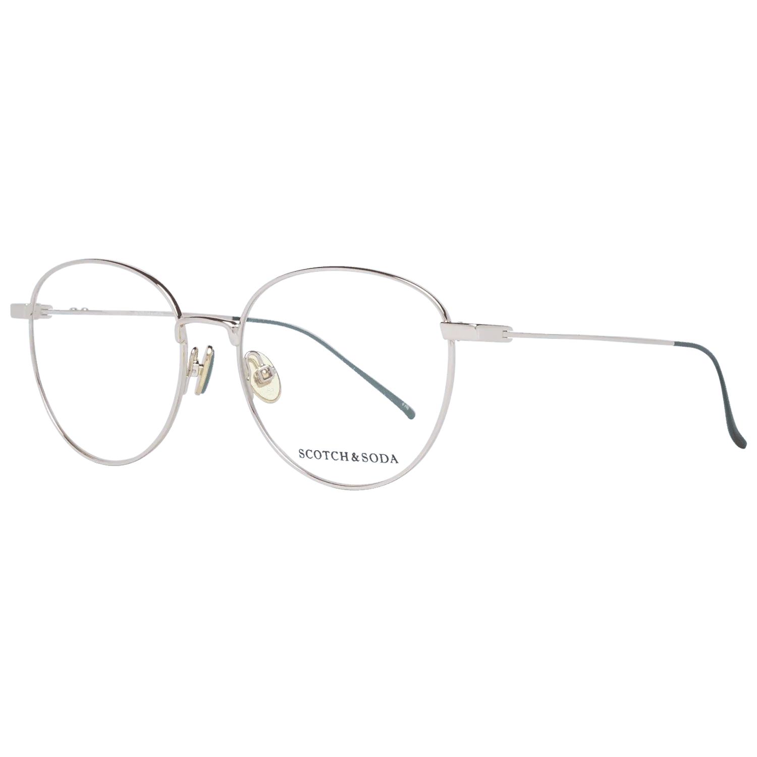 Scotch & Soda Optical Frame SS1006 576 52