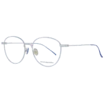 Scotch & Soda Optical Frame SS1006 785 52