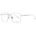 Scotch & Soda Optical Frame SS2005 430 55