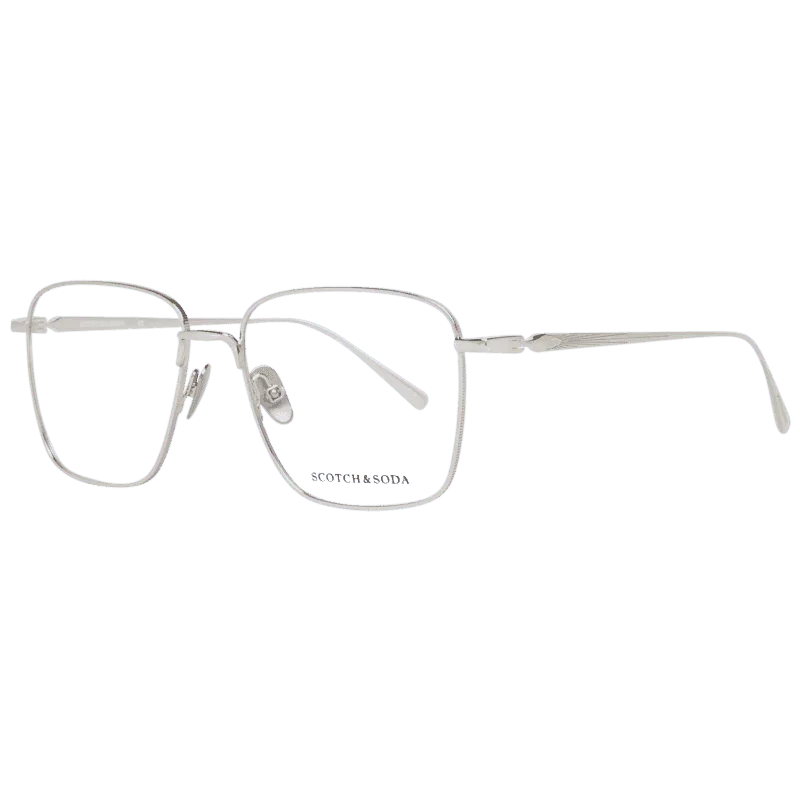 Scotch & Soda Optical Frame SS2005 430 55