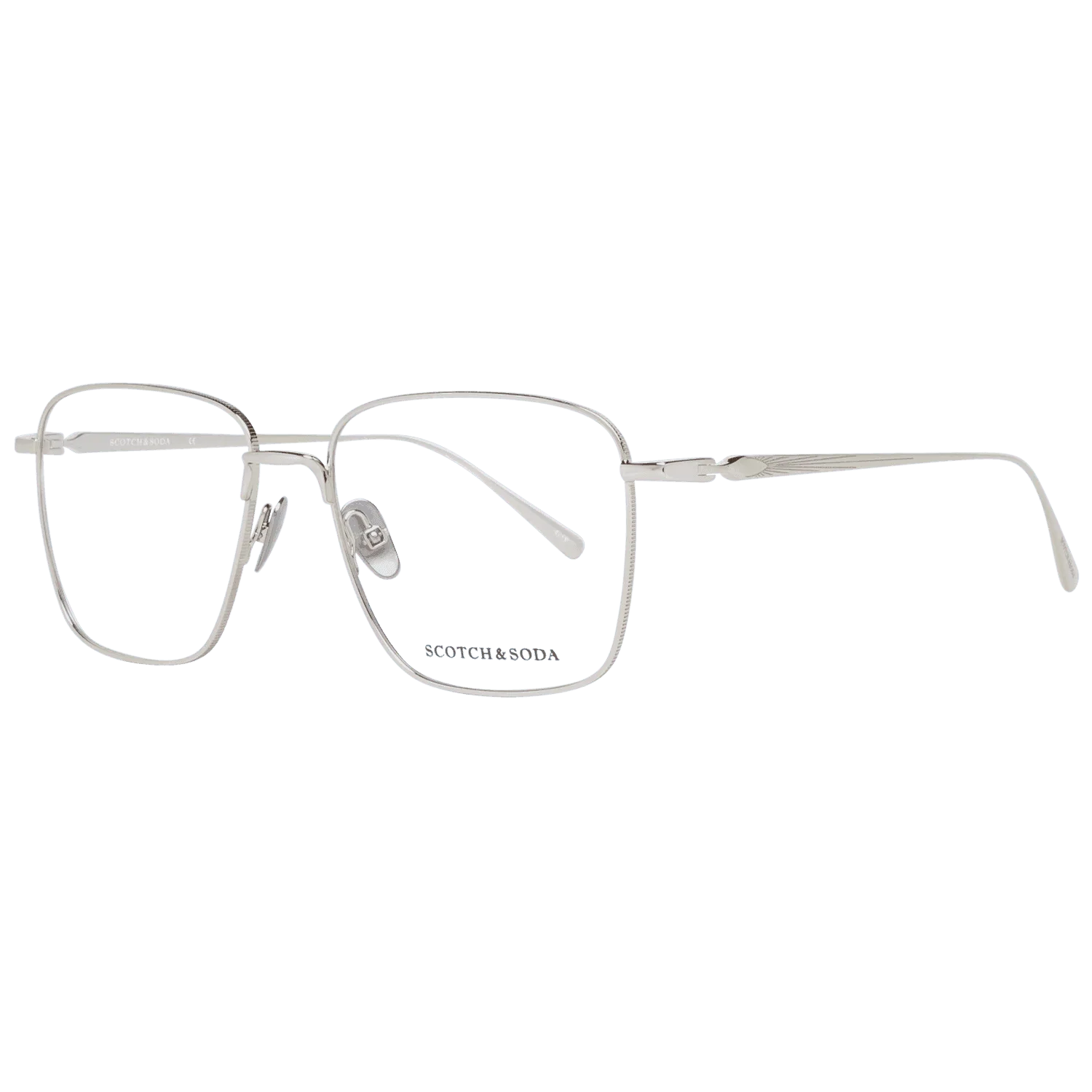 Scotch & Soda Optical Frame SS2005 430 55