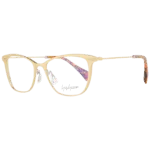 Yohji Yamamoto Optical Frame YY3030 464 53