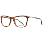 Scotch & Soda Optical Frame SS3010 101 51