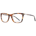 Scotch & Soda Optical Frame SS3010 101 51