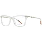 Scotch & Soda Optical Frame SS3010 404 51
