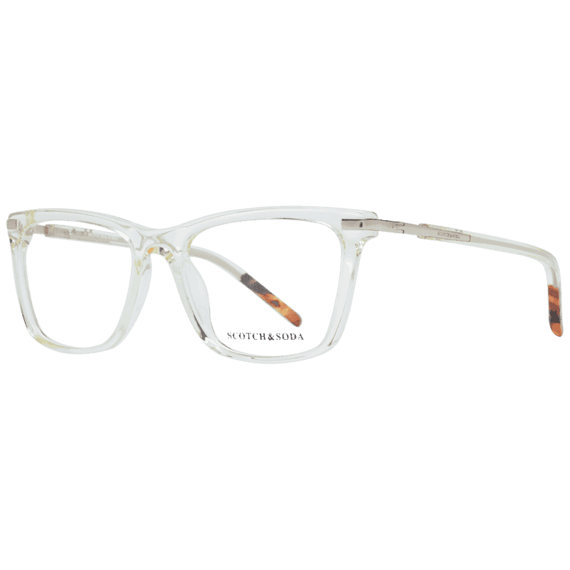 Scotch & Soda Optical Frame SS3010 404 51