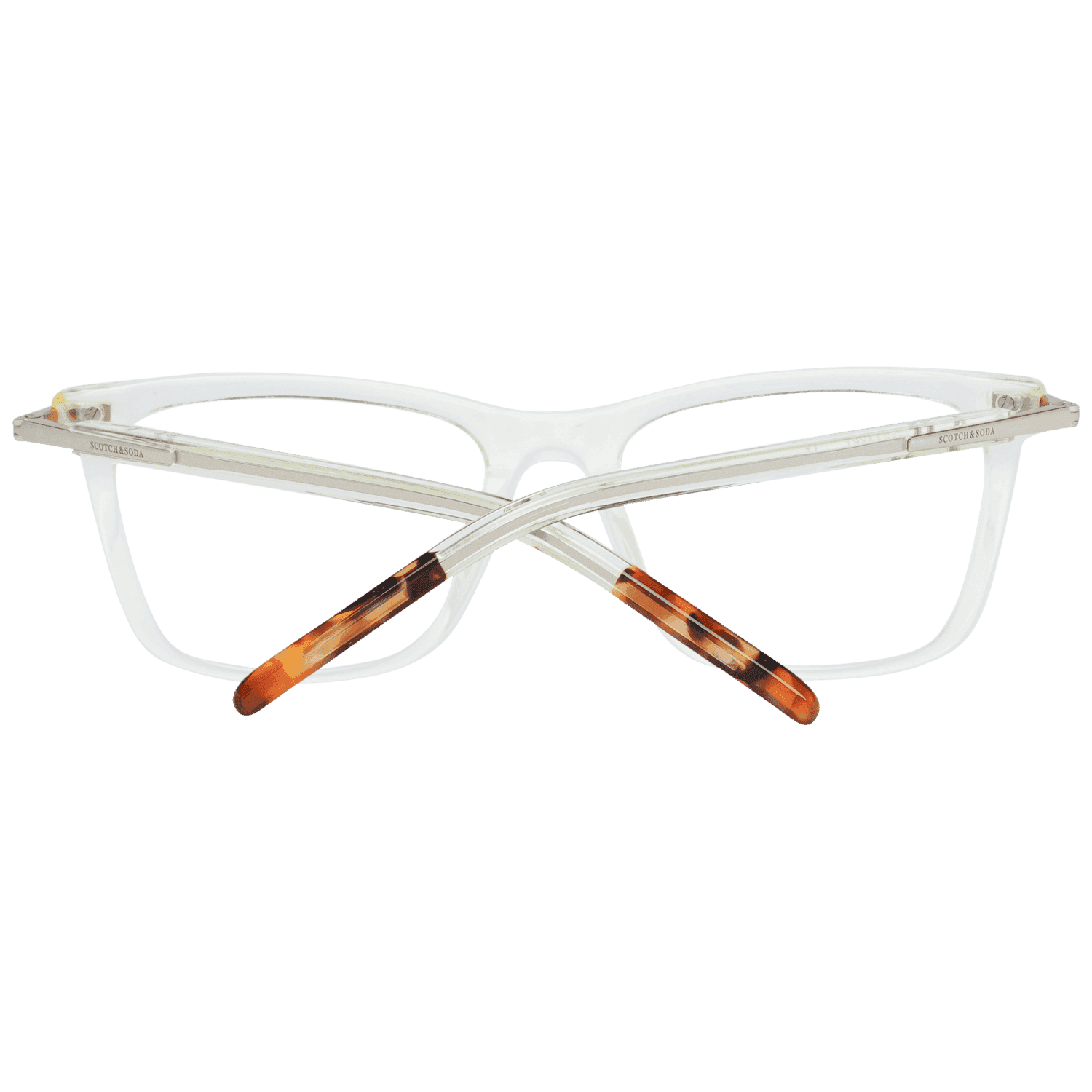 Scotch & Soda Optical Frames SS3010 51404