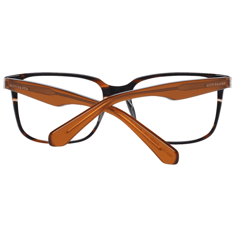 Scotch & Soda Optical Frames SS4008 55173