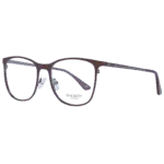 Hackett Optical Frame HEK124 176 53