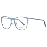 Hackett Optical Frame HEK124 907 53