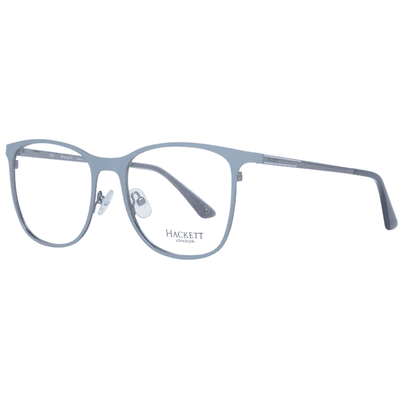 Hackett Optical Frame HEK124 907 53