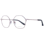 Sandro Optical Frame SD4015 904 56